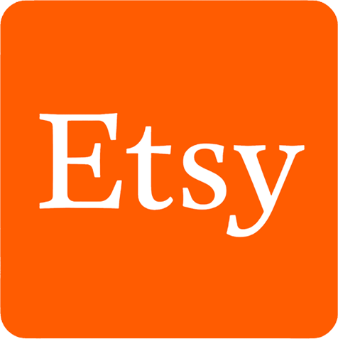 Etsy