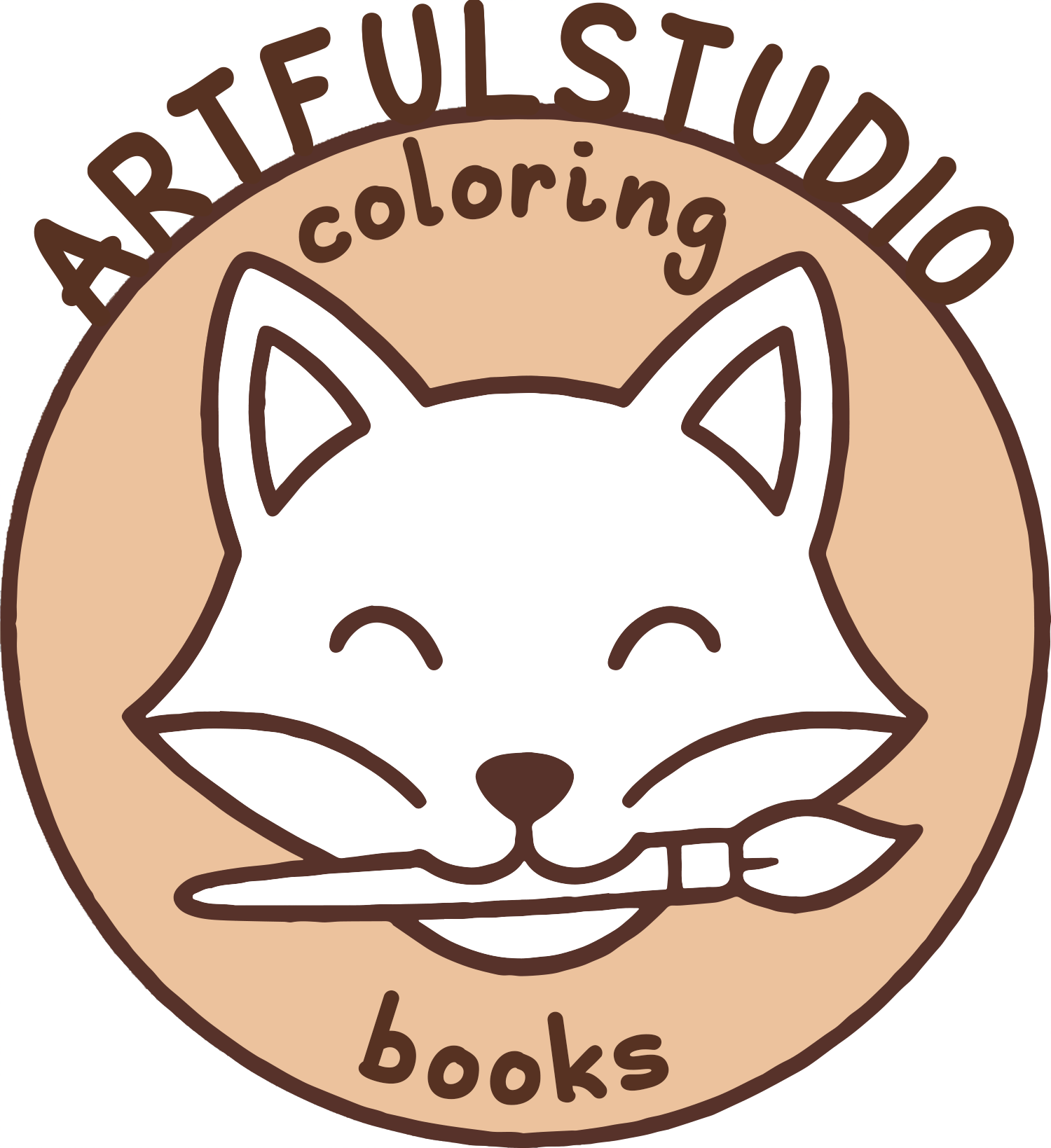 ArtfulStudio
